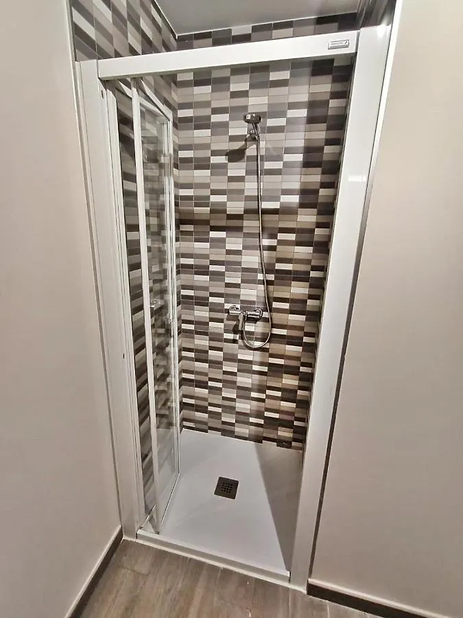 Apartment Ap Majorero Caleta Golf Caleta De Fuste Spain