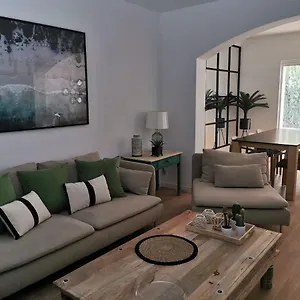 https://villa-baha.allmallorcahotels.com