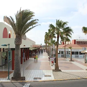 https://apartment-delia-caleta-de-fuste-central.in-canary-islands.com